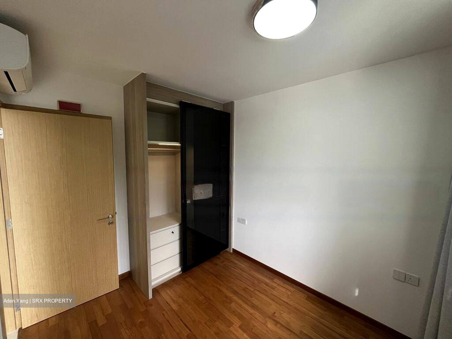 Urban Treasures (D14), Condominium #461075341